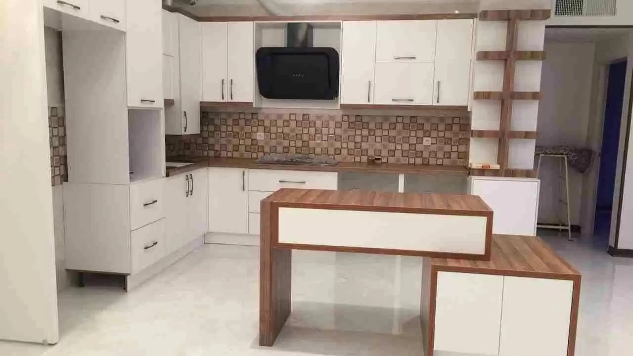 Getting to know the types of cabinets