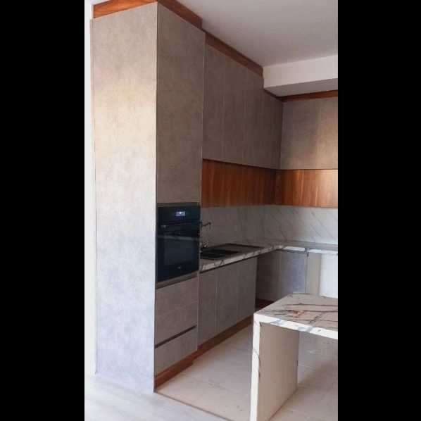 1723612129447.webp
